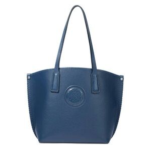 Brighton Viviana large tote from the Ferrara collection